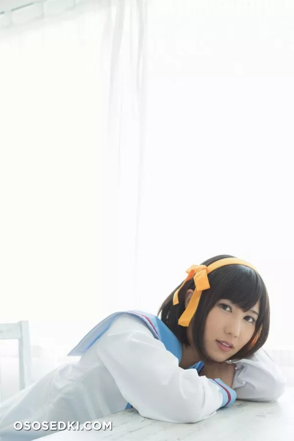 [bit] Forget-me-not - 7