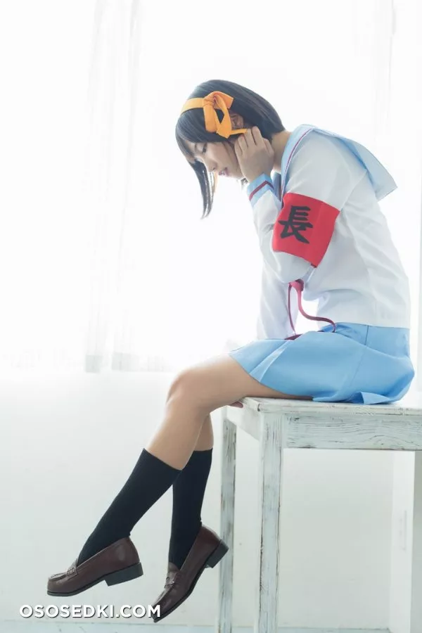 [bit] Forget-me-not - 23