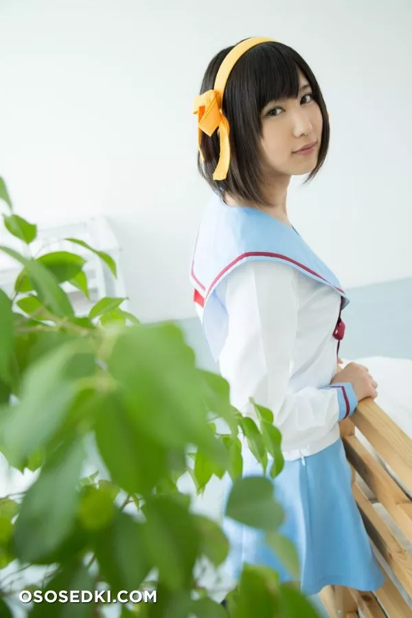 [bit] Forget-me-not - 24
