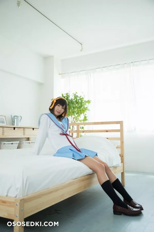 [bit] Forget-me-not - 34