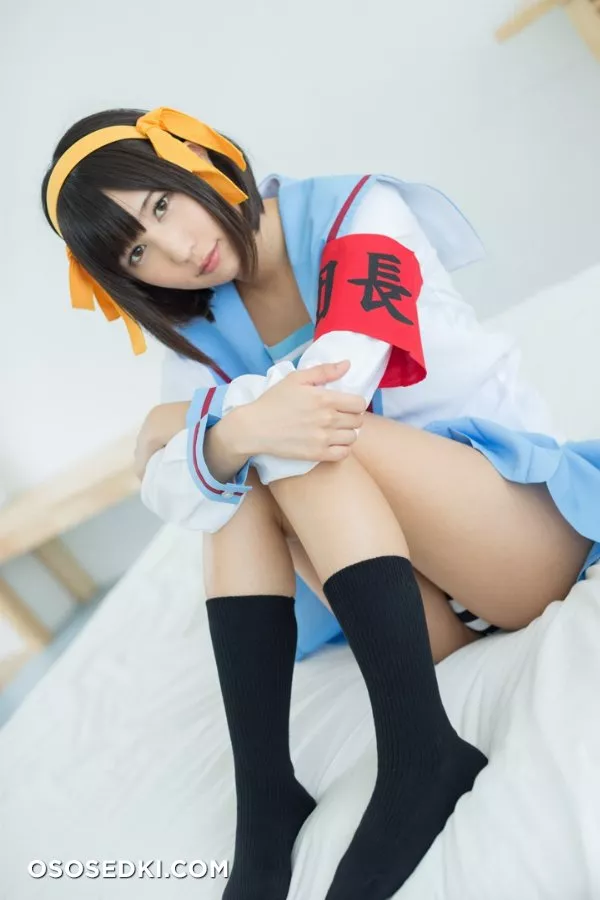 [bit] Forget-me-not - 39