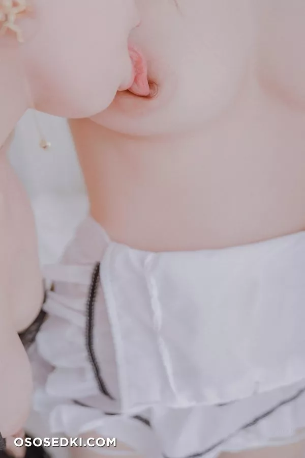 [小鸟酱]最新百合系列4 - 20