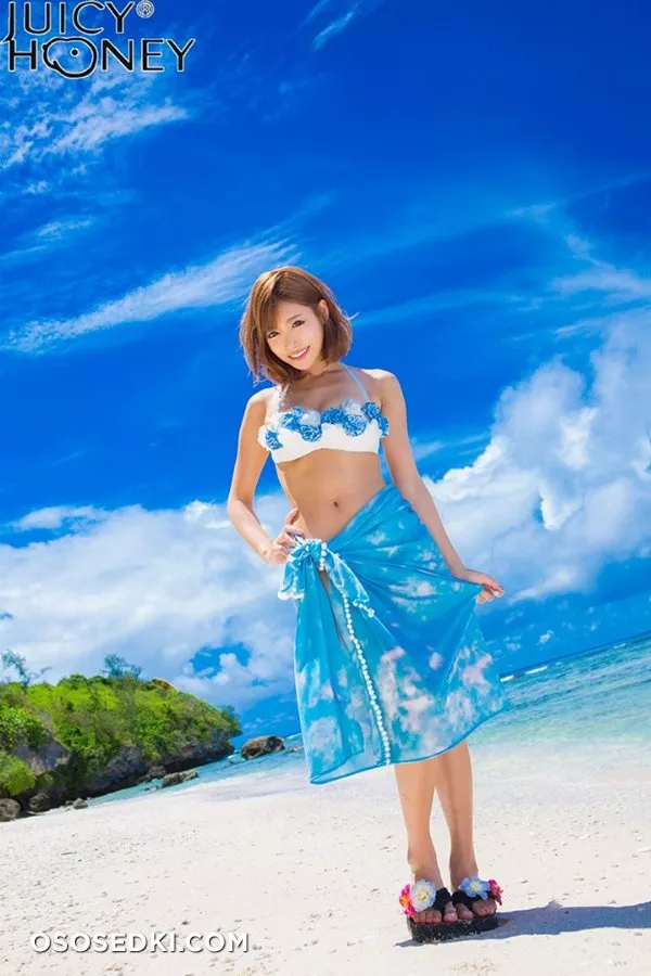 [X-City] 2018.01.11 Juicy Honey - Kirara Asuka - 80