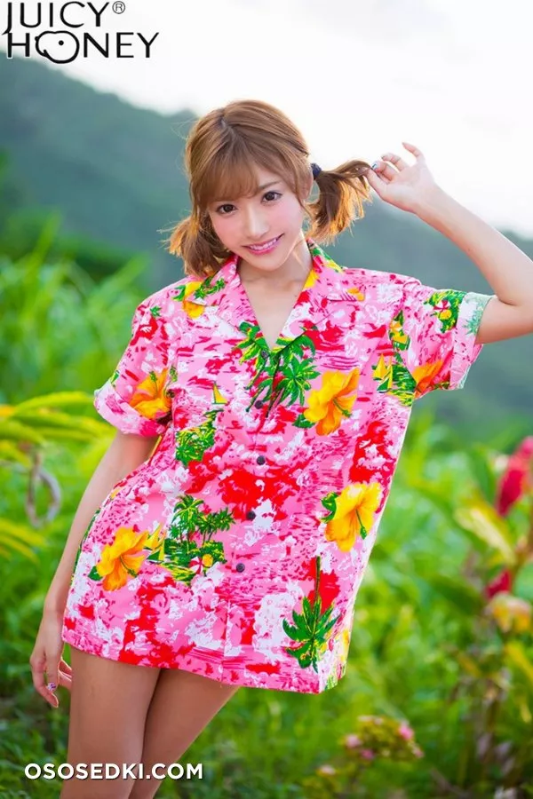 [X-City] 2018.01.11 Juicy Honey - Kirara Asuka - 142