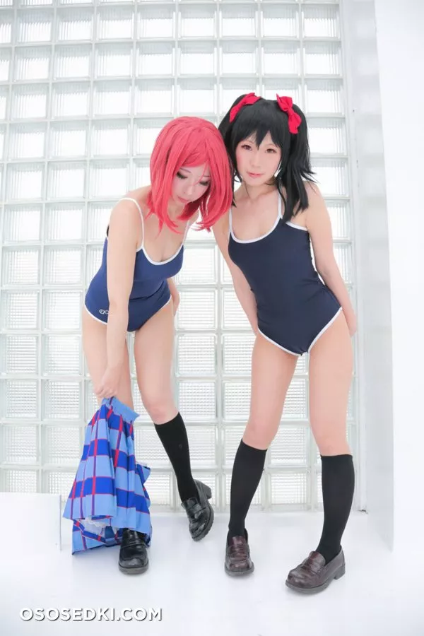 [milkcrownkain + Sachi] live DE festival festival! - 62