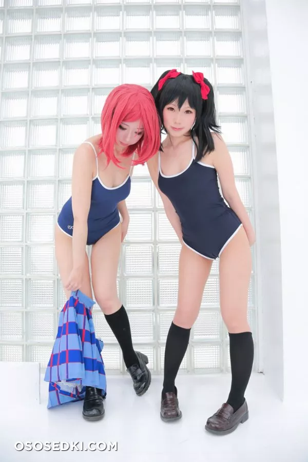 [milkcrownkain + Sachi] live DE festival festival! - 63