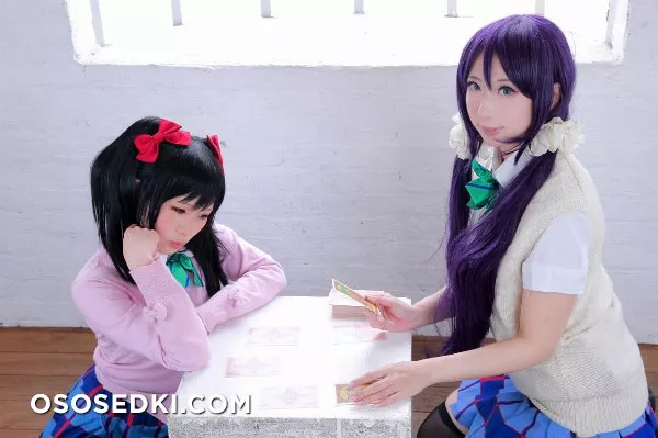 [milkcrownkain + Sachi] live DE festival festival! - 169