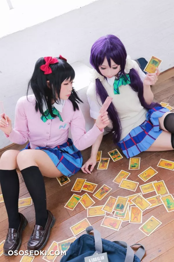 [milkcrownkain + Sachi] live DE festival festival! - 175