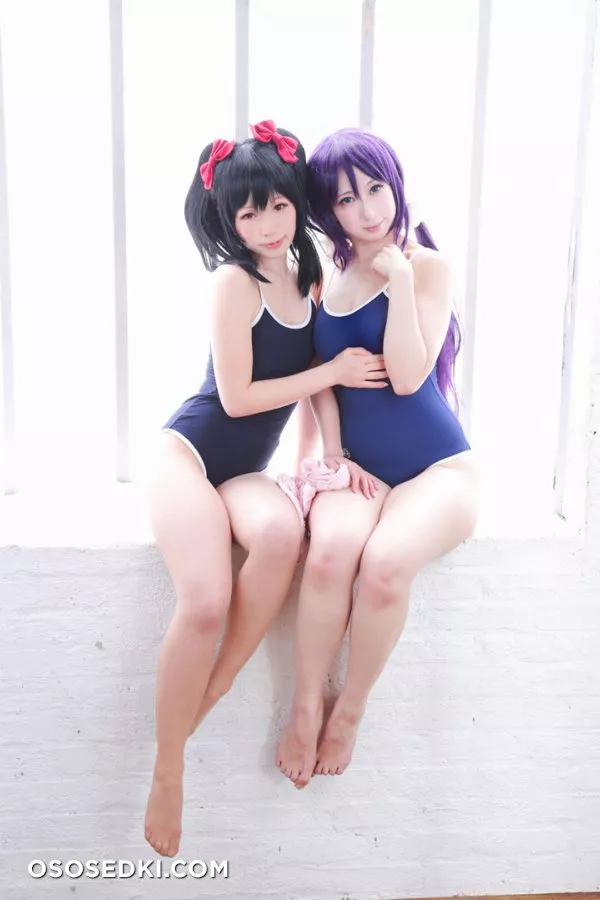 [milkcrownkain + Sachi] live DE festival festival! - 202