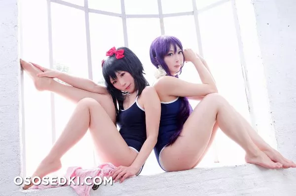 [milkcrownkain + Sachi] live DE festival festival! - 209