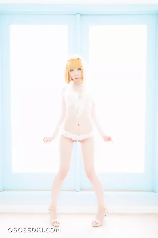[Momoiro Reku]Kangoku gakuen romu 6 shinkon shoya + machi dēto - 73