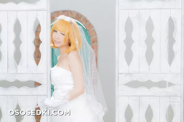 [Momoiro Reku]Kangoku gakuen romu 6 shinkon shoya + machi dēto - 96