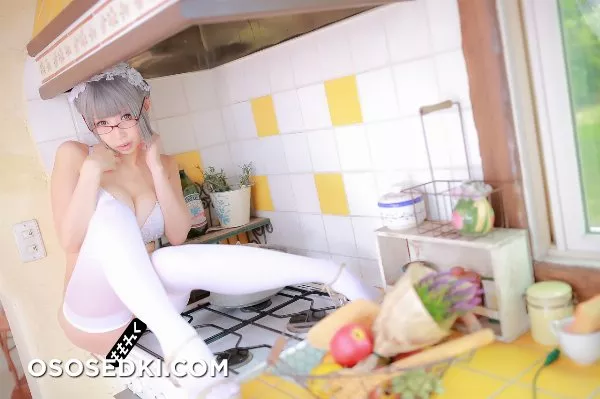 [Momoiro Reku]Kangoku gakuen romu 6 shinkon shoya + machi dēto - 122