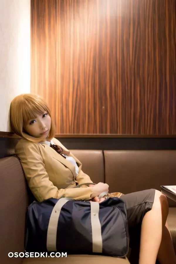 [Momoiro Reku]Kangoku gakuen romu 6 shinkon shoya + machi dēto - 182