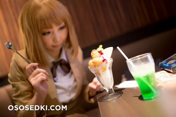 [Momoiro Reku]Kangoku gakuen romu 6 shinkon shoya + machi dēto - 202