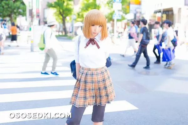 [Momoiro Reku]Kangoku gakuen romu 6 shinkon shoya + machi dēto - 253