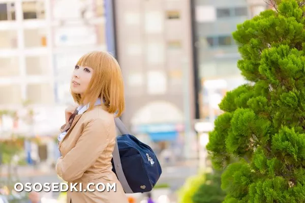 [Momoiro Reku]Kangoku gakuen romu 6 shinkon shoya + machi dēto - 334