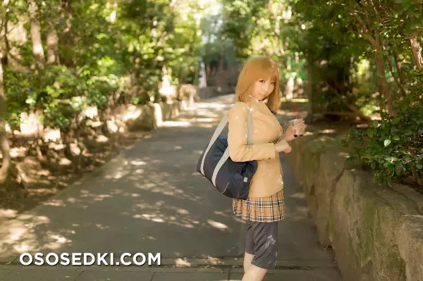 [Momoiro Reku]Kangoku gakuen romu 6 shinkon shoya + machi dēto - 340
