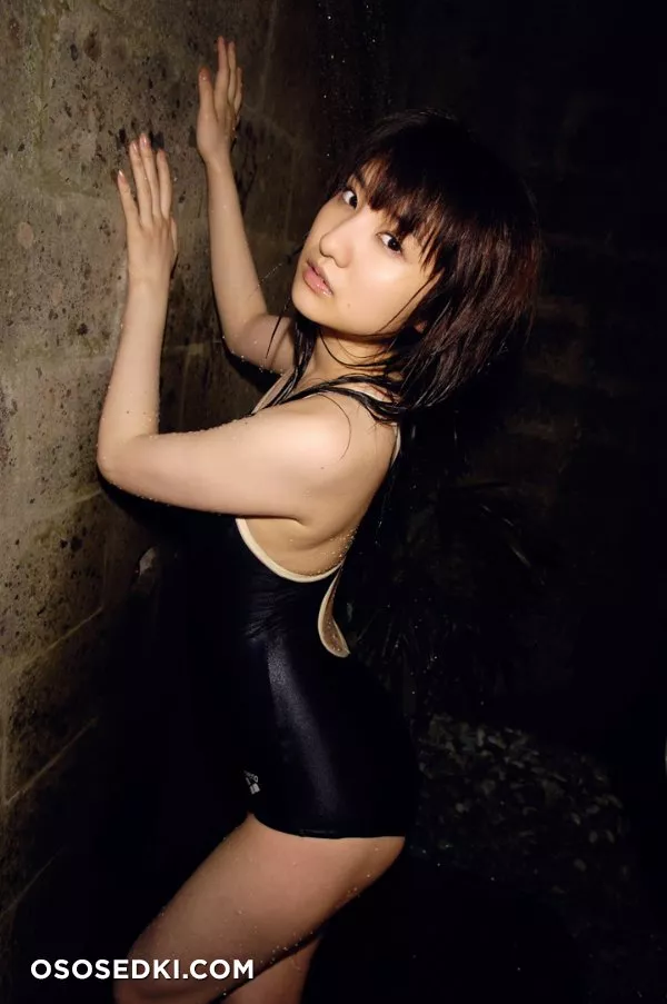 [DGC] 2006.11 No.356 Nana Ozaki 尾崎ナナ - 33