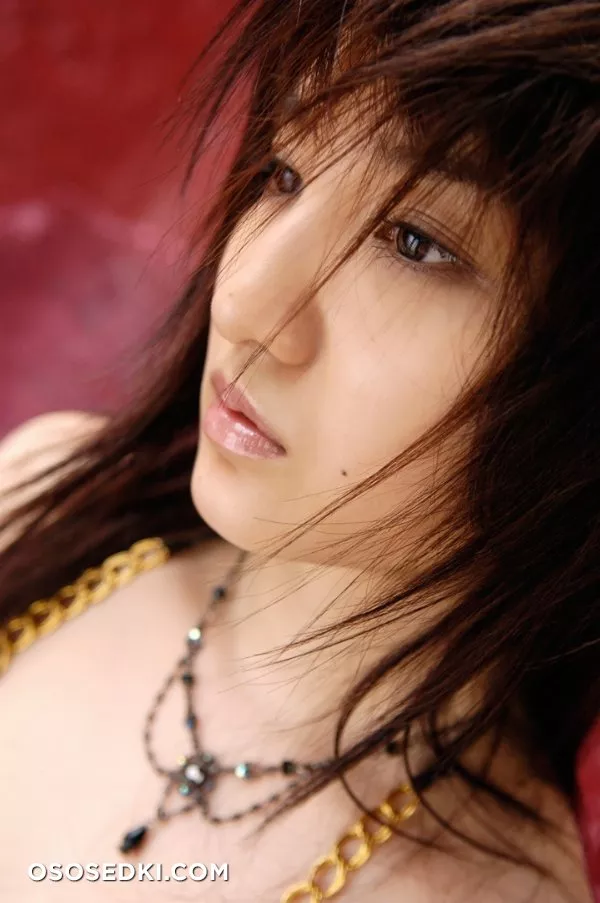 [DGC] 2006.11 No.356 Nana Ozaki 尾崎ナナ - 66