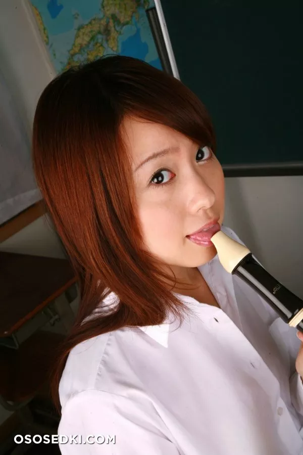 [DGC] 2006.11 No.359 Naomi Miyaji 宮路ナオミ 大人のアイドル - 6