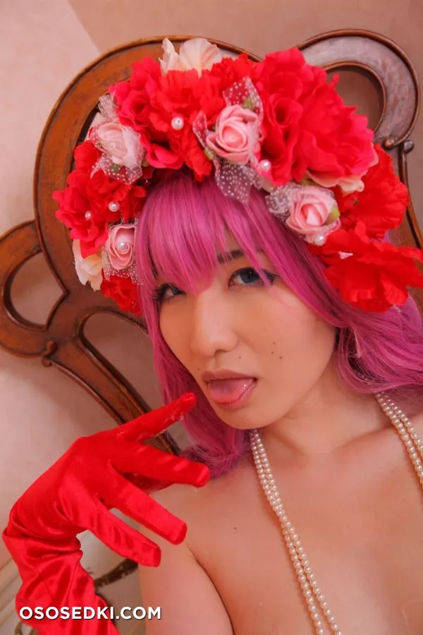 [milklimxxx (Kurumi.* 胡桃.*)] Negitoroll (VOCALOID)  - 274