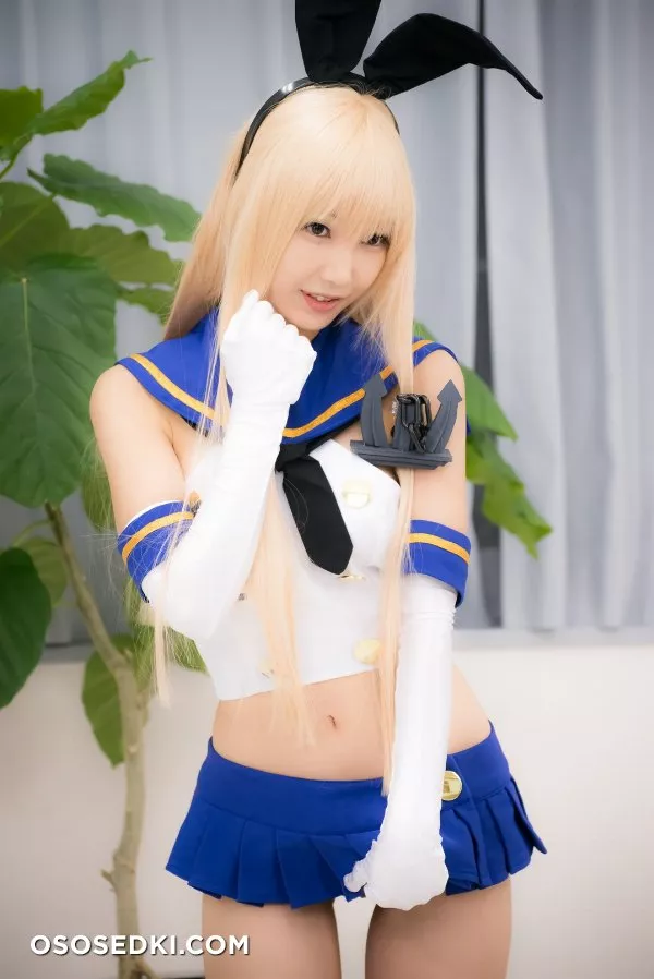 [Heru3(lenfried)] れんふりの撮影会体験版 - 219
