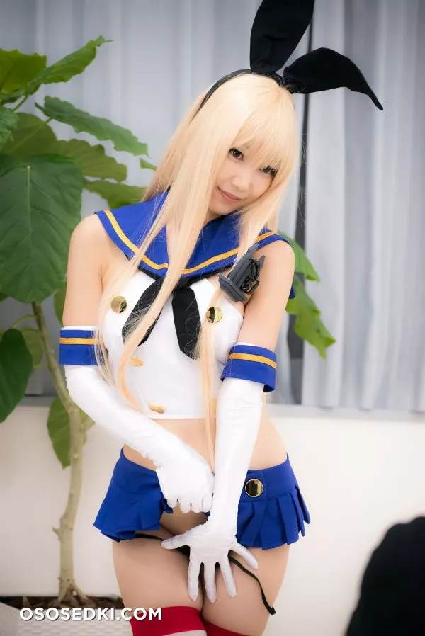 [Heru3(lenfried)] れんふりの撮影会体験版 - 221