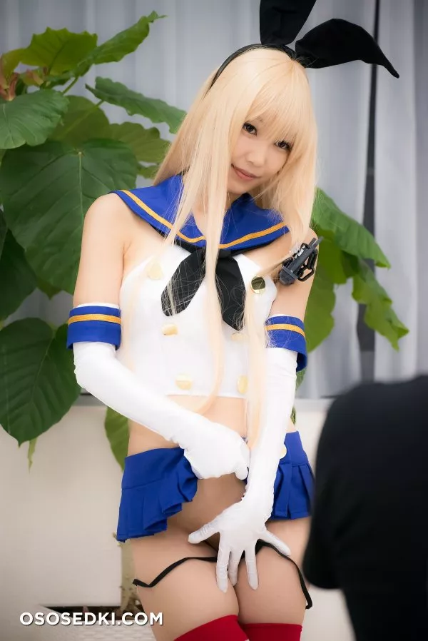 [Heru3(lenfried)] れんふりの撮影会体験版 - 222
