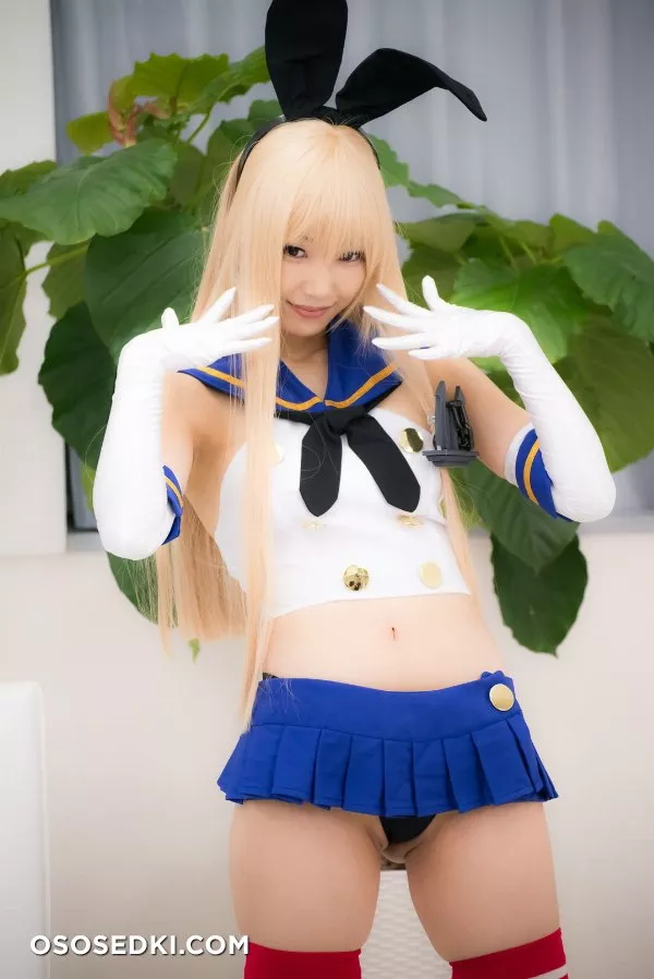 [Heru3(lenfried)] れんふりの撮影会体験版 - 229