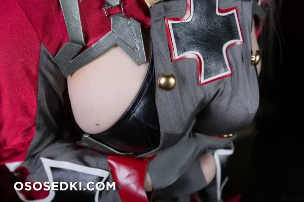 [My suite (Atsuki)] Prinz Eugen - 42