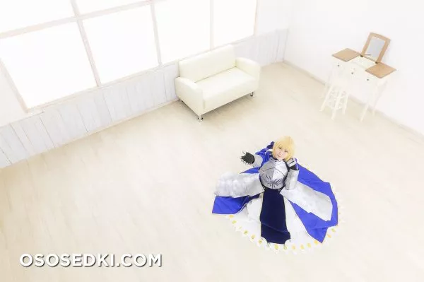 [S.F.M (きょう)] さばこれ！セイバークラス編 ver2 - 23