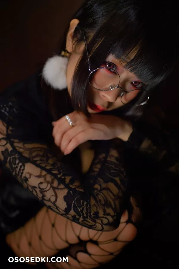 [倉坂くるる] 合同バニーガールROM Session for Layers Vol.05 - 39