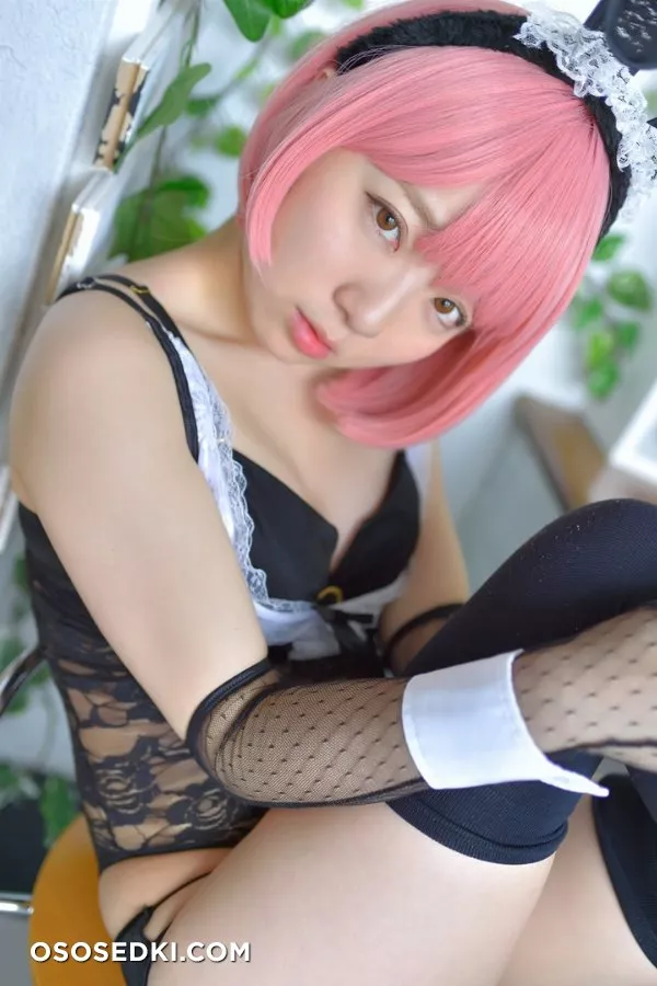 [倉坂くるる] 合同バニーガールROM Session for Layers Vol.05 - 79