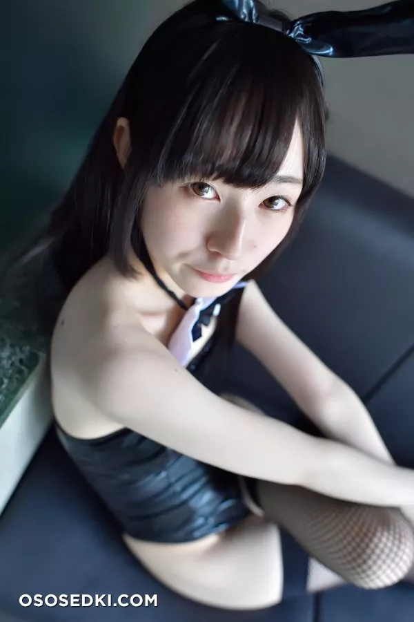 [倉坂くるる] 合同バニーガールROM Session for Layers Vol.05 - 334