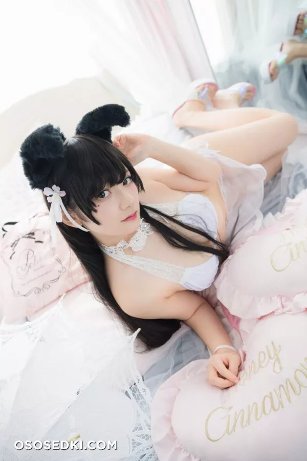 [尊みを感じて桜井] 愛宕お姉さんが本気でお熱いお仕置きしちゃおうかしら？ - 134