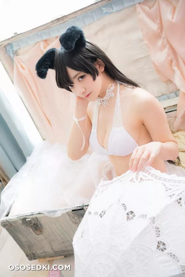 [尊みを感じて桜井] 愛宕お姉さんが本気でお熱いお仕置きしちゃおうかしら？ - 165