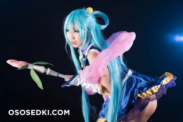 [Kurupika (Momoiru Reku)] KonoSuba - 128