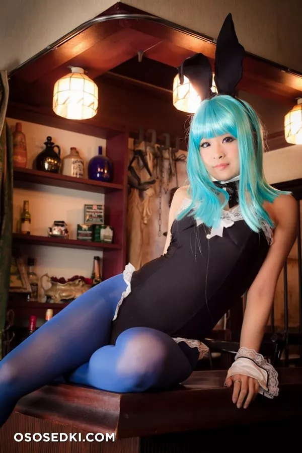 pichi pichi bitch! - 2