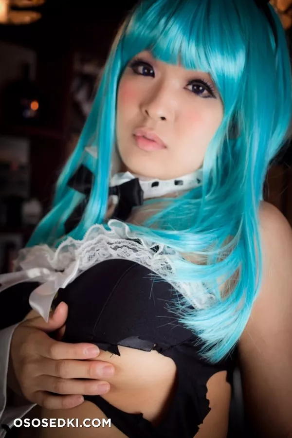 pichi pichi bitch! - 78