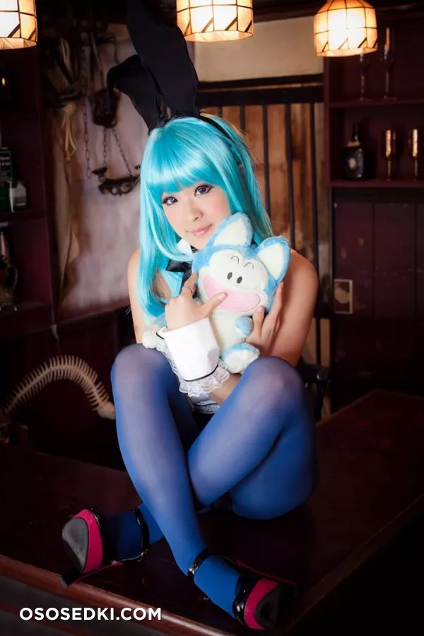 pichi pichi bitch! - 101