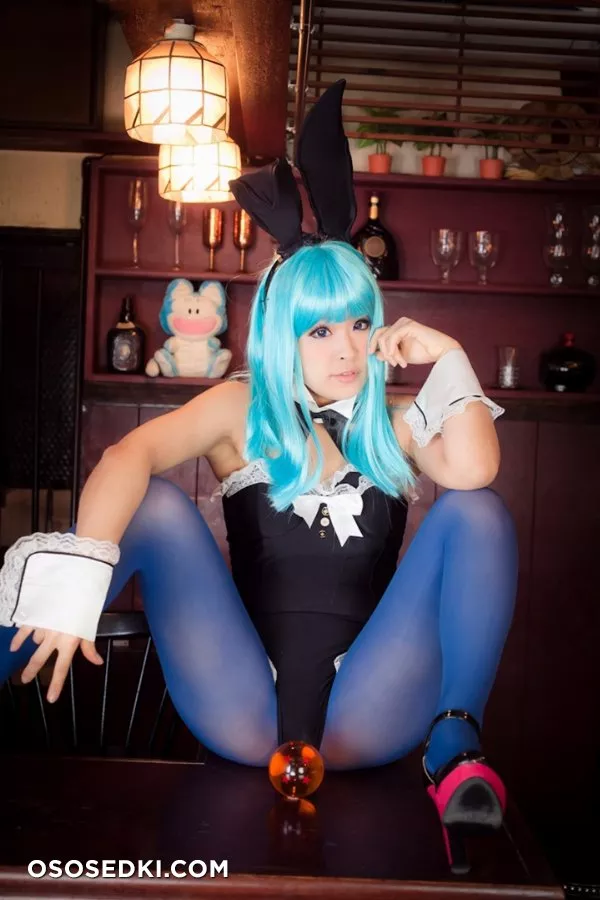 pichi pichi bitch! - 118
