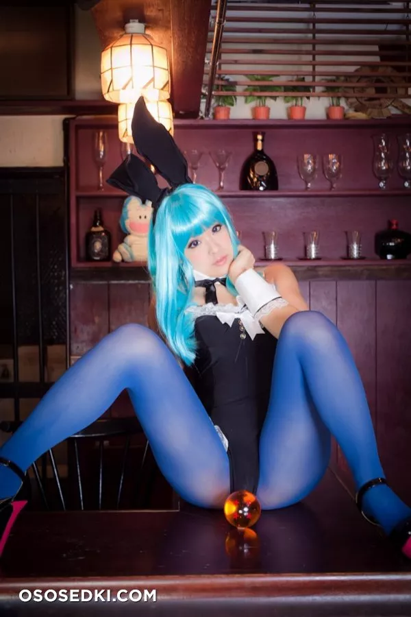 pichi pichi bitch! - 120