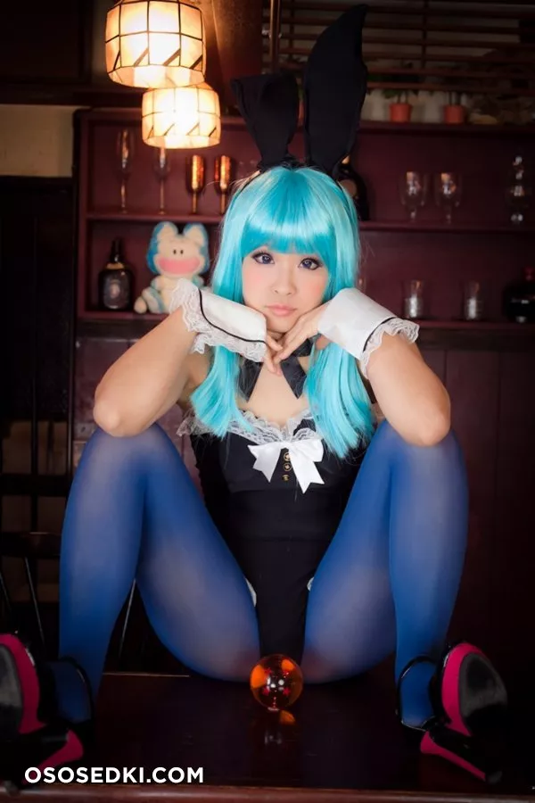 pichi pichi bitch! - 121