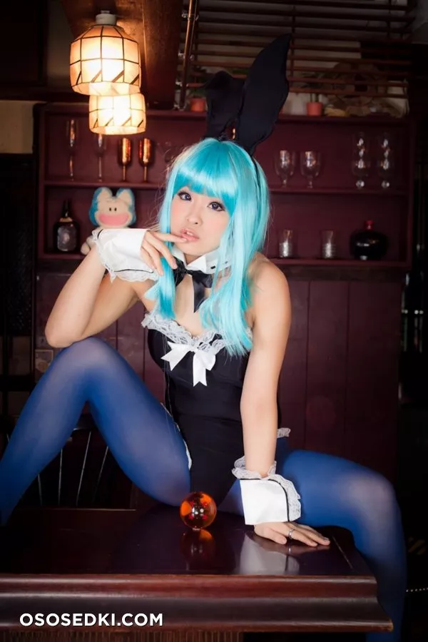 pichi pichi bitch! - 128