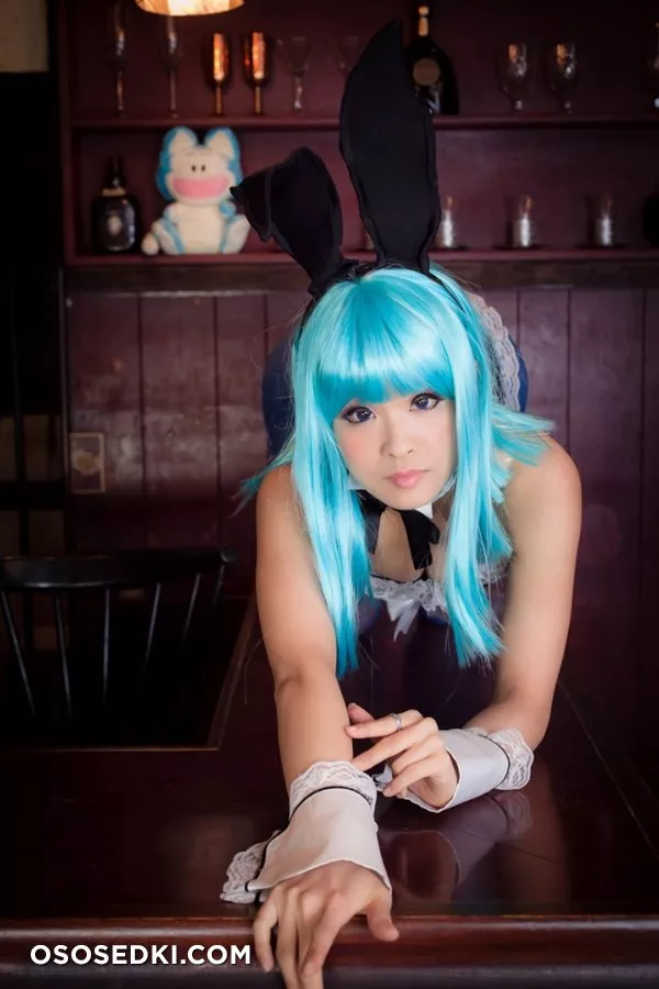 pichi pichi bitch! - 137