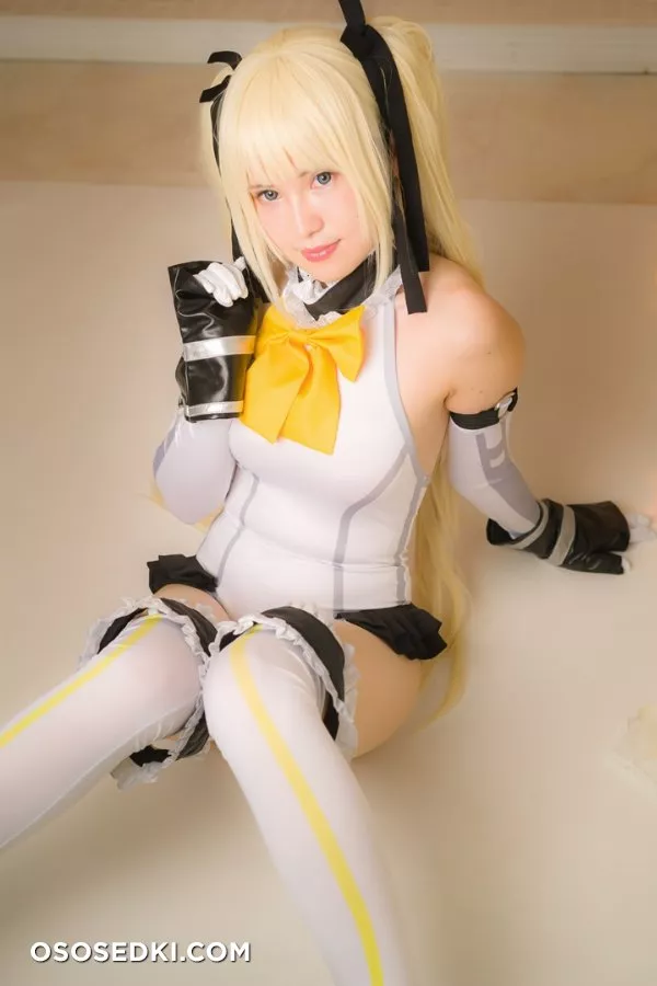 [Akagi Sou (Akagi Kuro)] Honey Rose White - 137