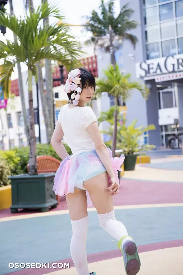 [Predator Rat(うしじま)] Invaders Must Die (Ushijima Iiniku) - 77