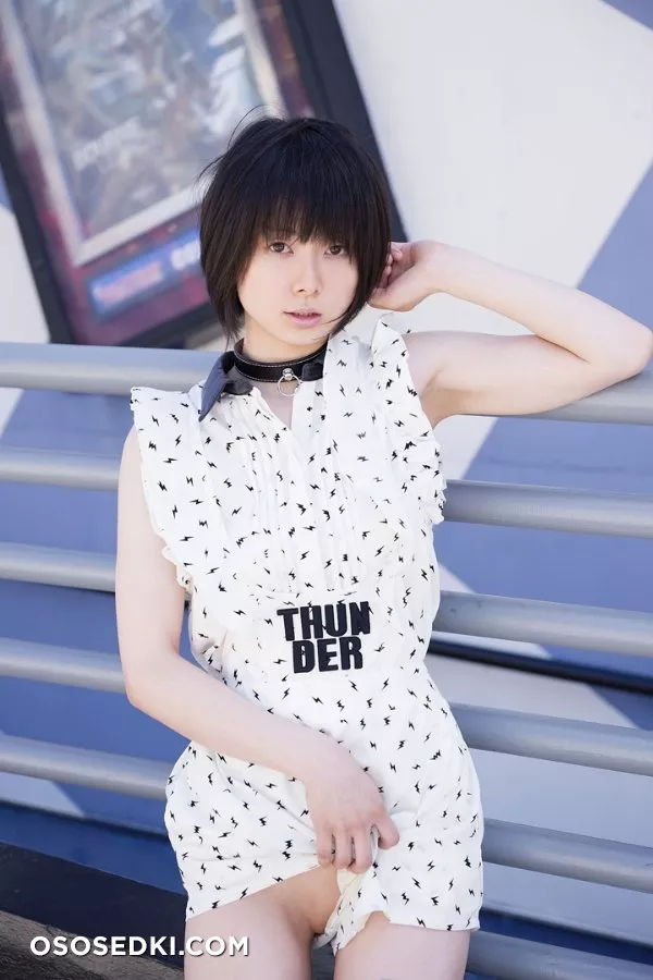 [Predator Rat(うしじま)] Invaders Must Die (Ushijima Iiniku) - 106