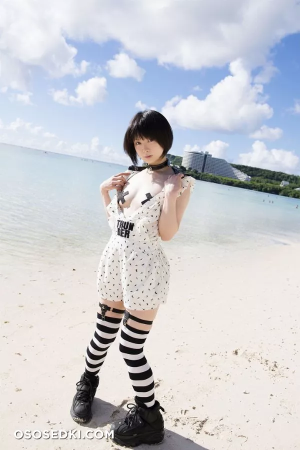 [Predator Rat(うしじま)] Invaders Must Die (Ushijima Iiniku) - 118